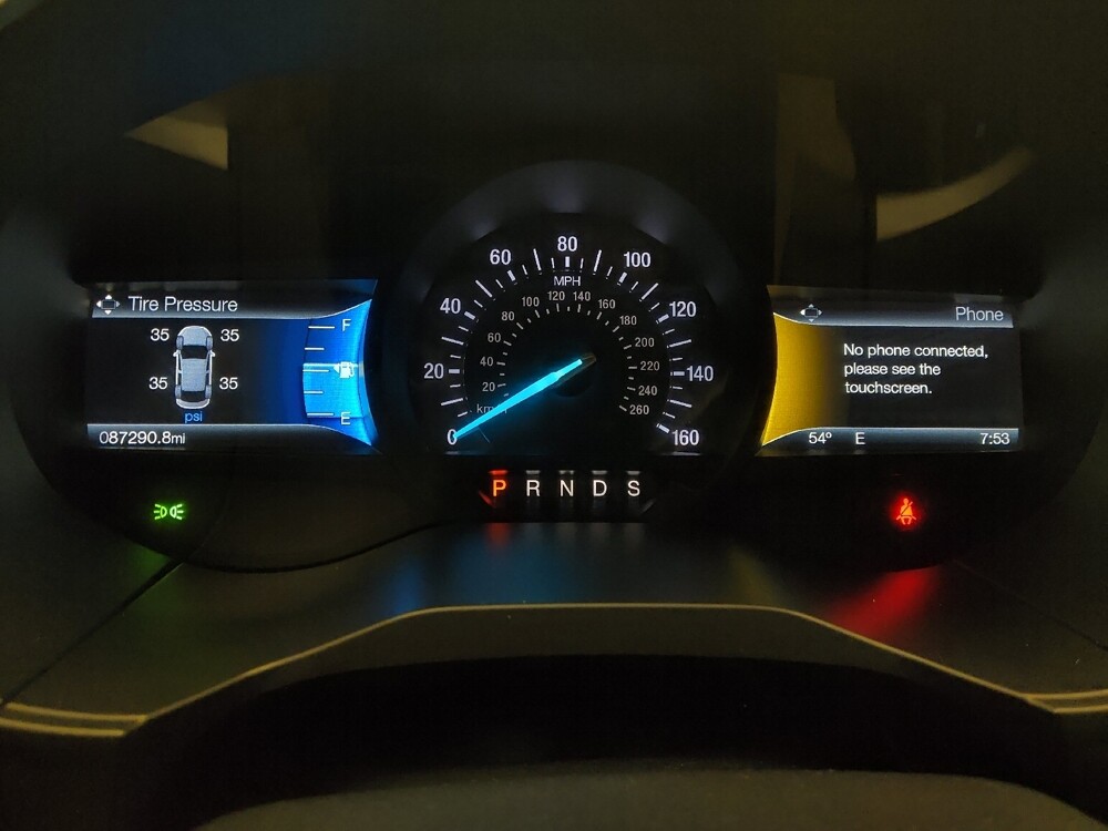 2018 Ford Edge in Lombard, IL 60148 - 18122823 23