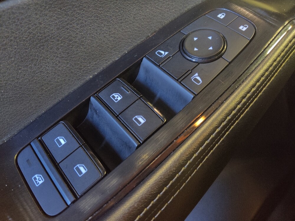 2025 Nissan Rogue in Phoenix, AZ 85022 - 18122825 27