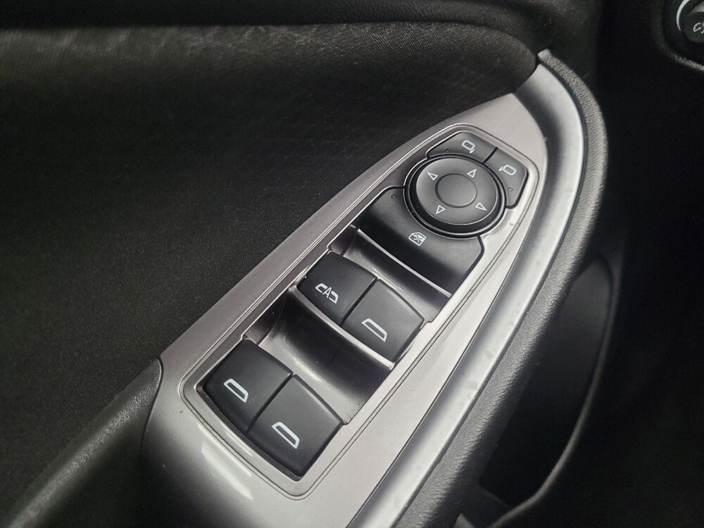 2022 Chevrolet Malibu in Indianapolis, IN 46219 - 18122826 27