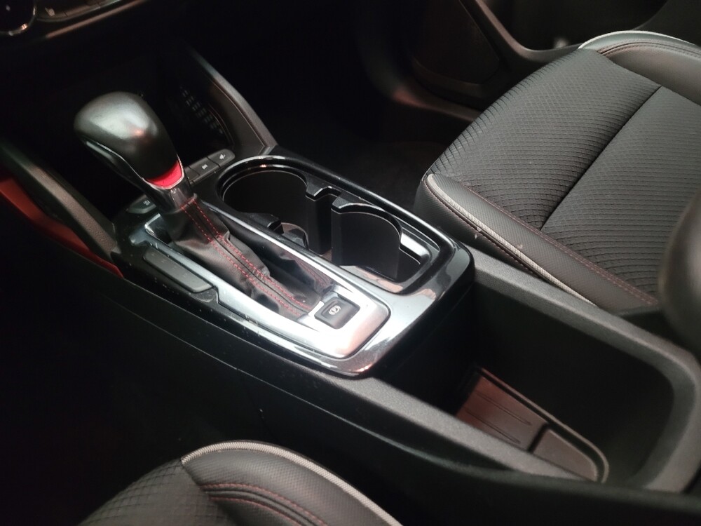 2021 Chevrolet TrailBlazer in Downey, CA 90241 - 18122827 26