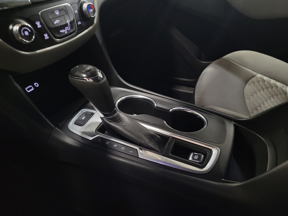 2020 Chevrolet Equinox in Richmond, VA 23235 - 18122828 26