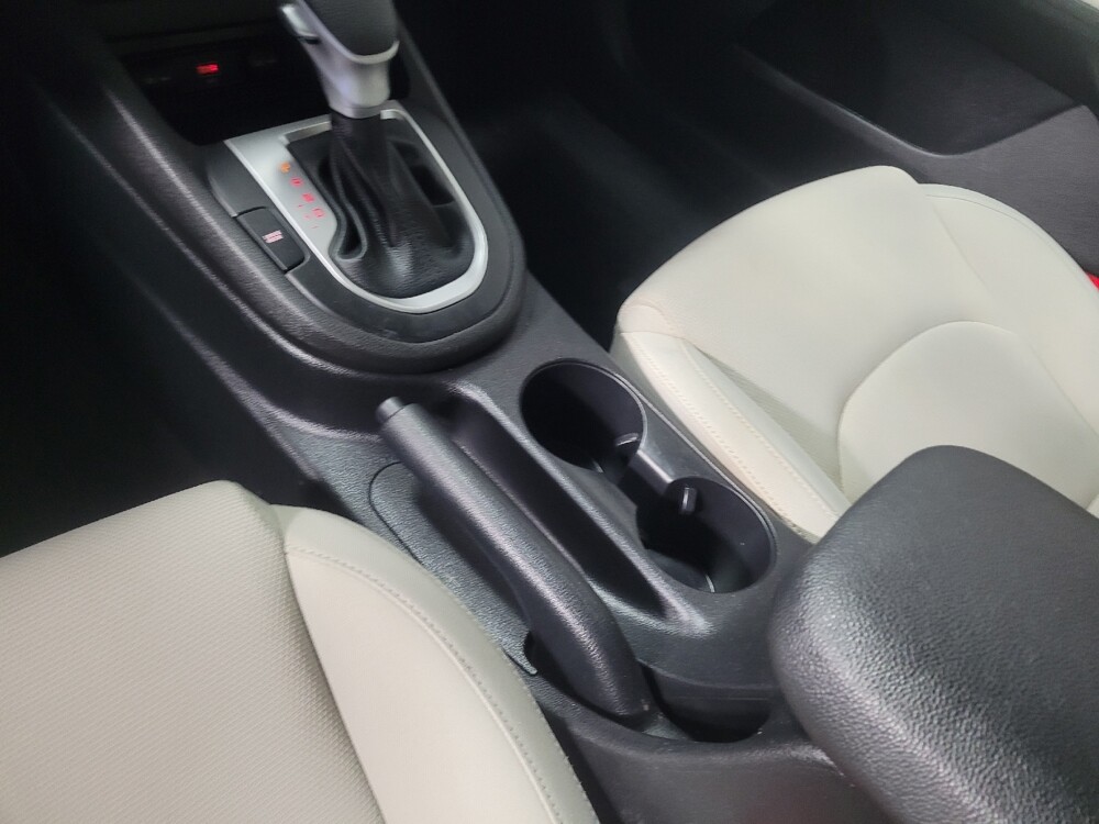 2023 Kia Forte in Conyers, GA 30094 - 18122829 26