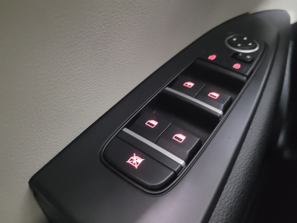 2023 Kia Forte in Conyers, GA 30094 - 18122829 27