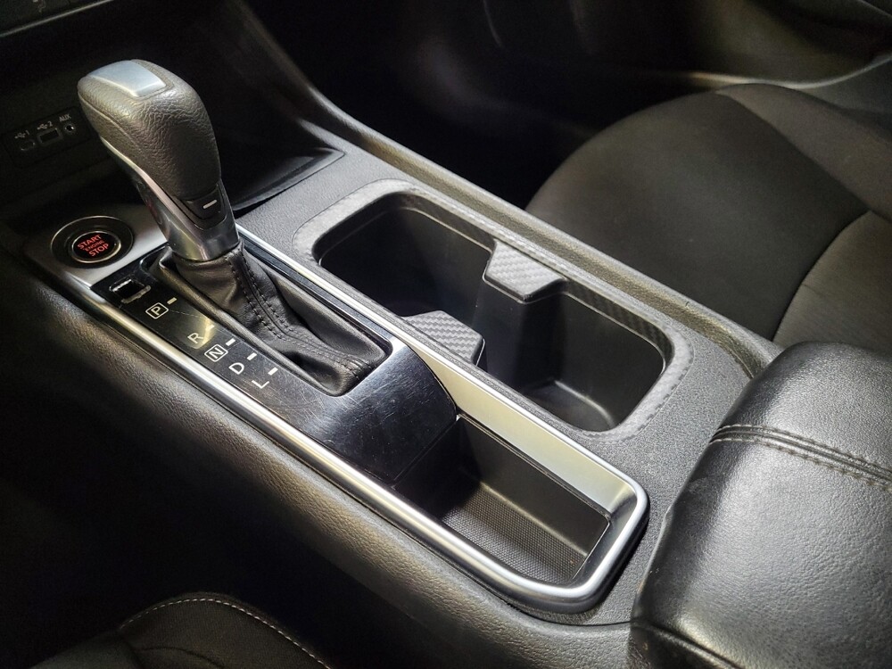 2022 Nissan Sentra in Downey, CA 90241 - 18122830 26