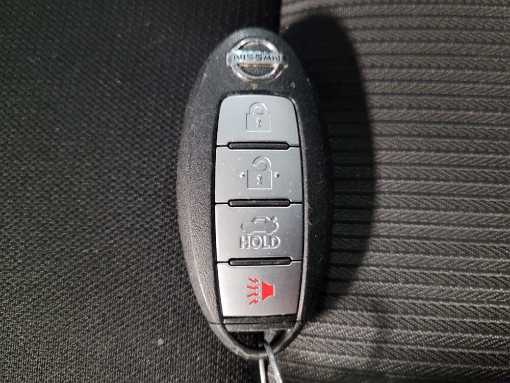 2022 Nissan Sentra in Downey, CA 90241 - 18122830 32