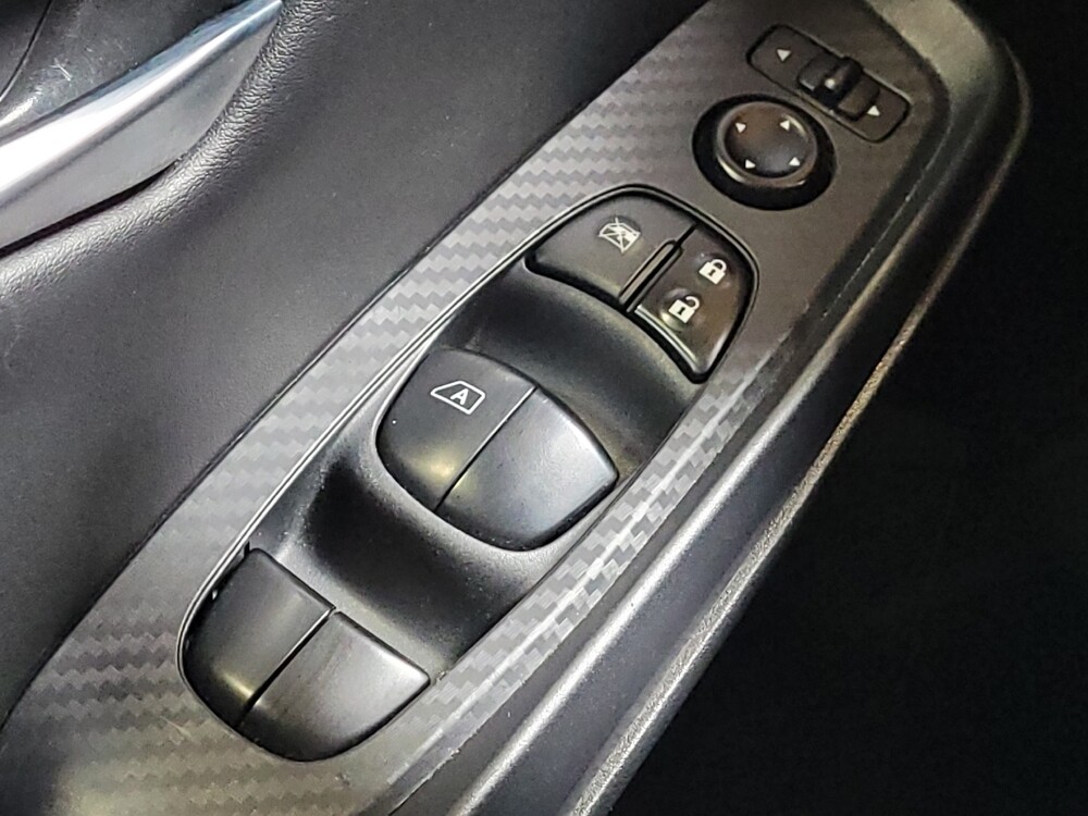 2022 Nissan Sentra in Downey, CA 90241 - 18122830 27