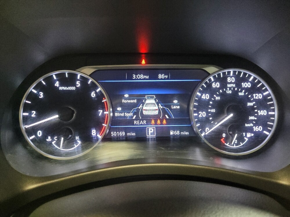 2022 Nissan Sentra in Downey, CA 90241 - 18122830 23