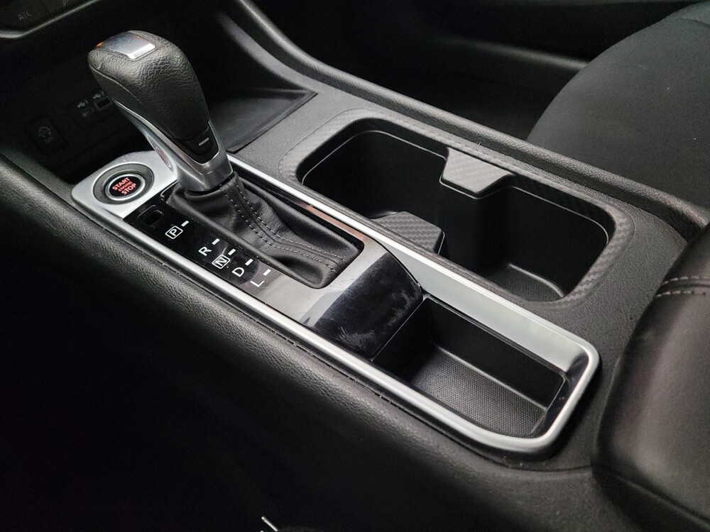 2025 Nissan Sentra in Fresno, CA 93726 - 18122831 26