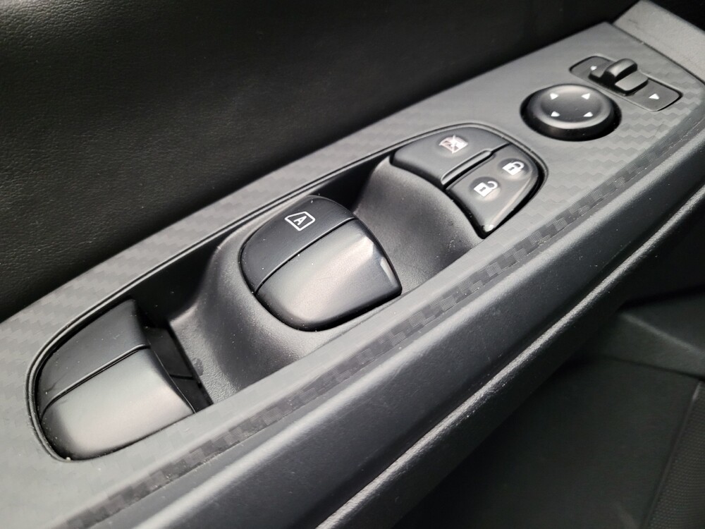 2025 Nissan Sentra in Fresno, CA 93726 - 18122831 27