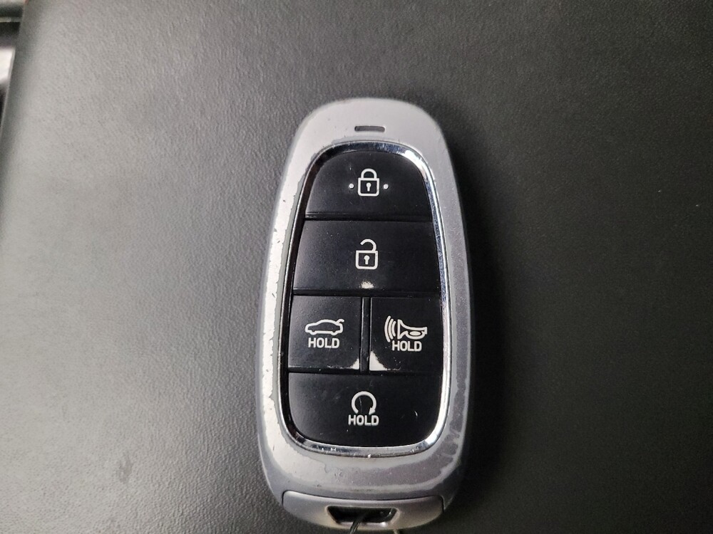 2023 Hyundai Sonata in Downey, CA 90241 - 18122832 32