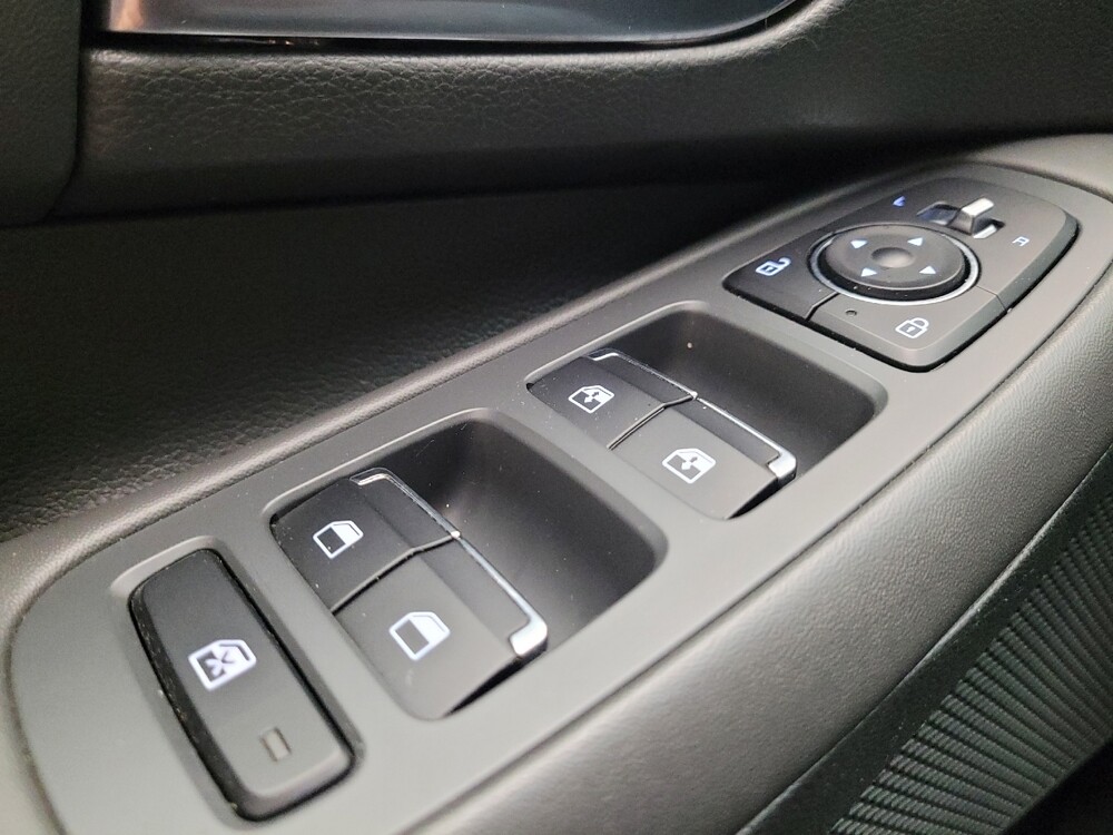 2023 Hyundai Sonata in Downey, CA 90241 - 18122832 27