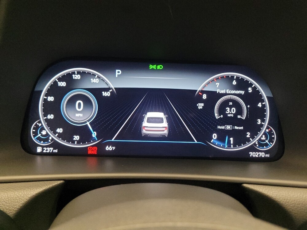 2023 Hyundai Sonata in Downey, CA 90241 - 18122832 23