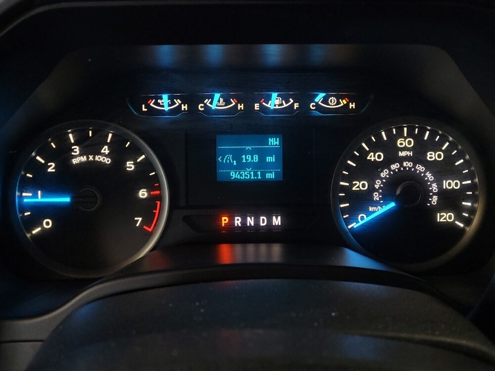 2018 Ford F150 in Kissimmee, FL 34744 - 18122833 23