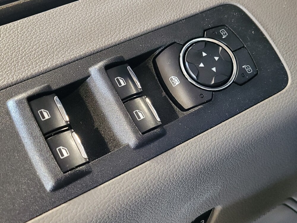 2018 Ford F150 in Kissimmee, FL 34744 - 18122833 27