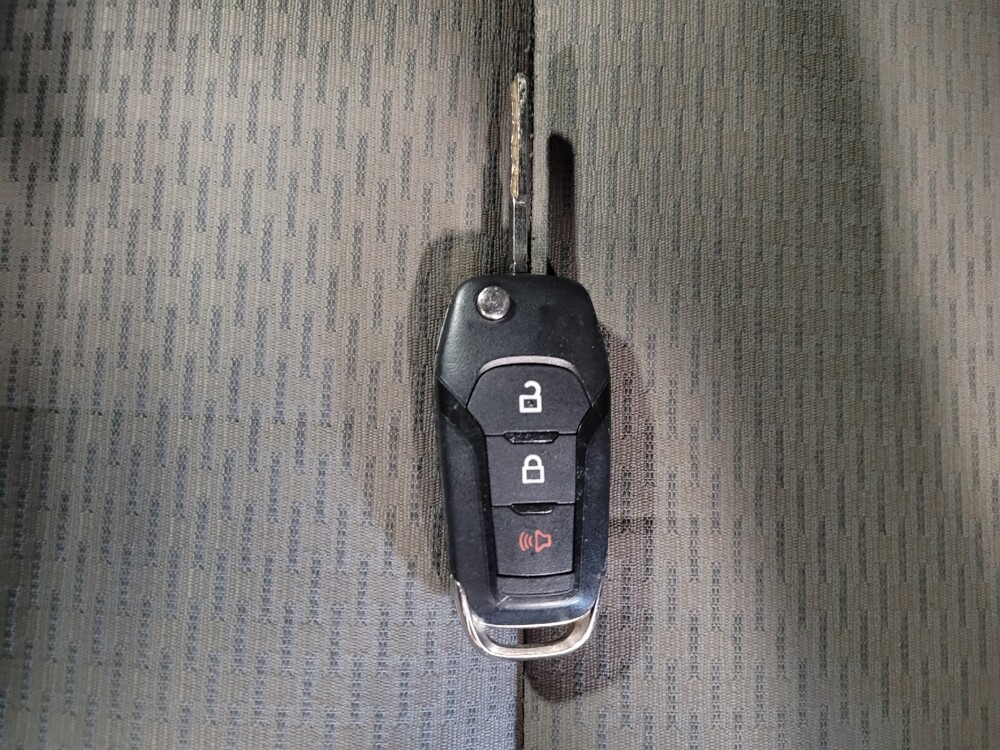 2018 Ford F150 in Kissimmee, FL 34744 - 18122833 32