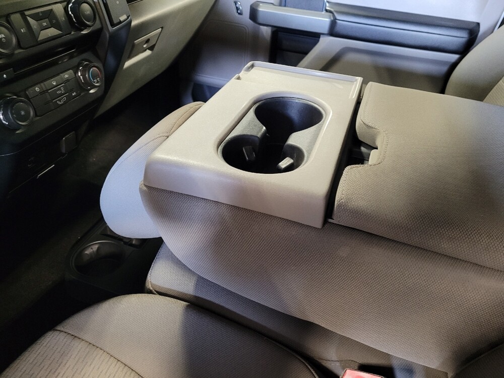 2018 Ford F150 in Kissimmee, FL 34744 - 18122833 26