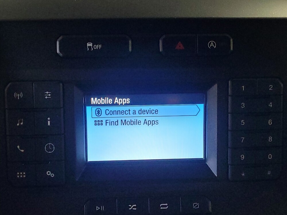 2018 Ford F150 in Kissimmee, FL 34744 - 18122833 25