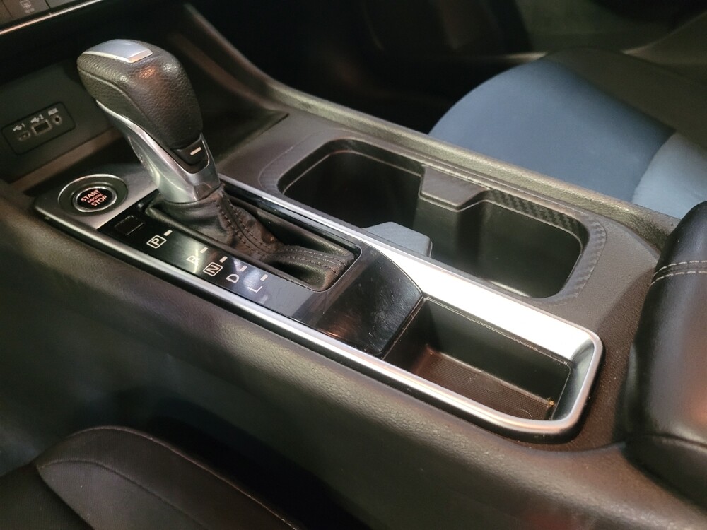 2021 Nissan Sentra in Downey, CA 90241 - 18122834 26