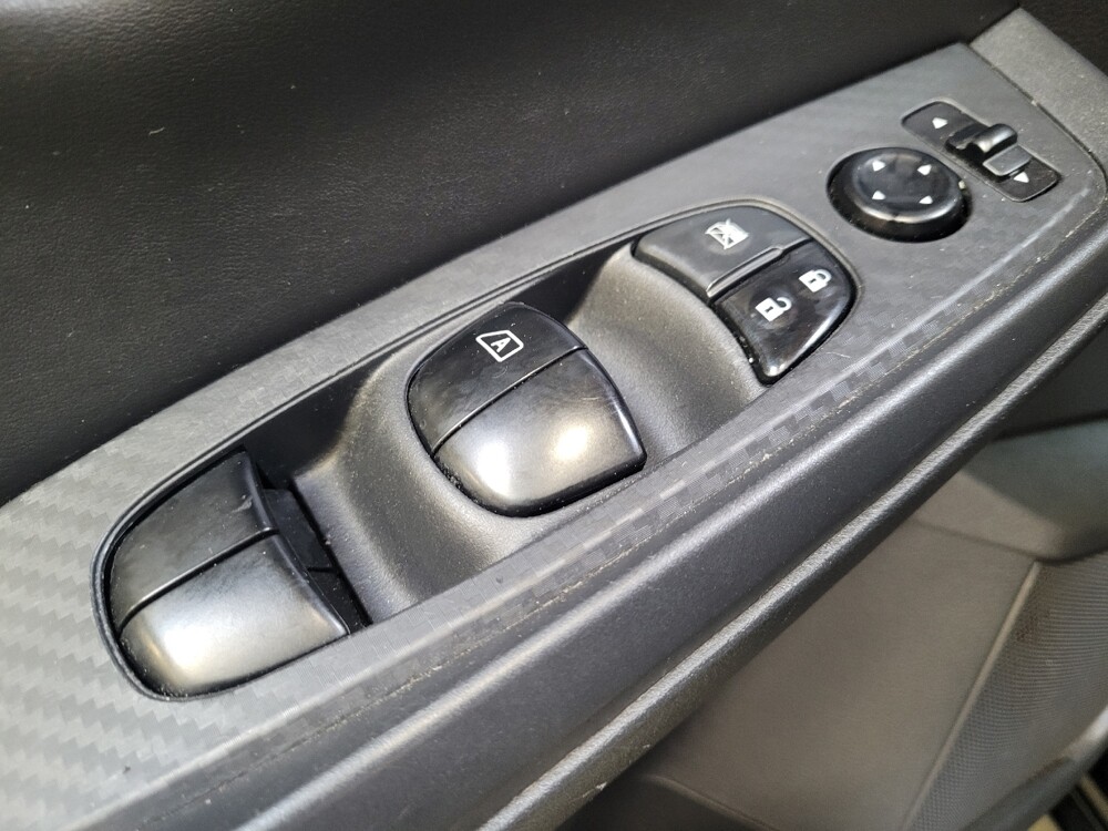 2021 Nissan Sentra in Downey, CA 90241 - 18122834 27