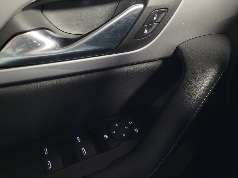 2024 Chevrolet Blazer in Union City, GA 30291 - 18122835 27