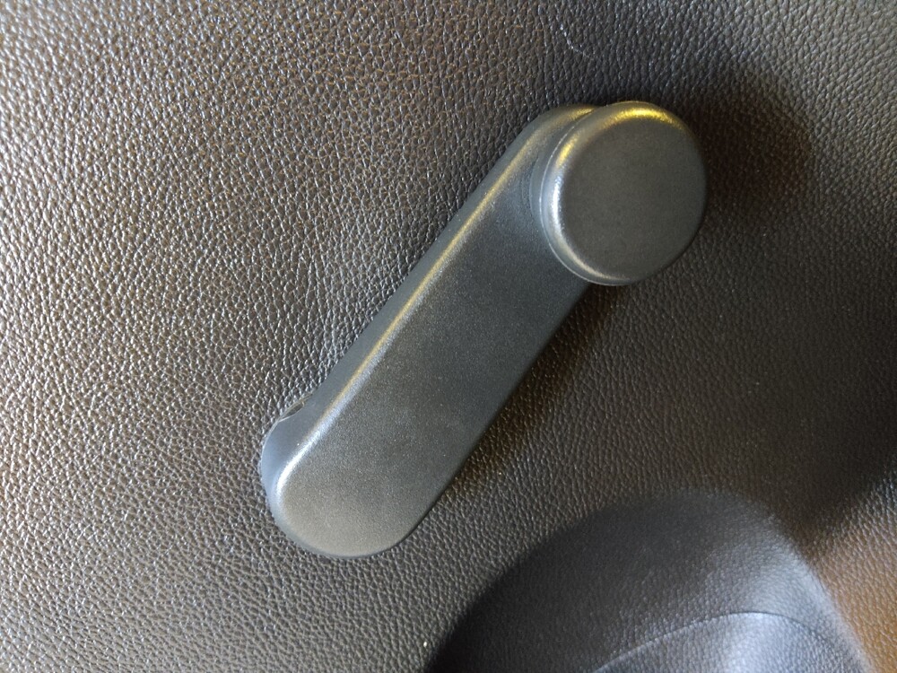 2020 Chevrolet Sonic in Phoenix, AZ 85015 - 18122837 27