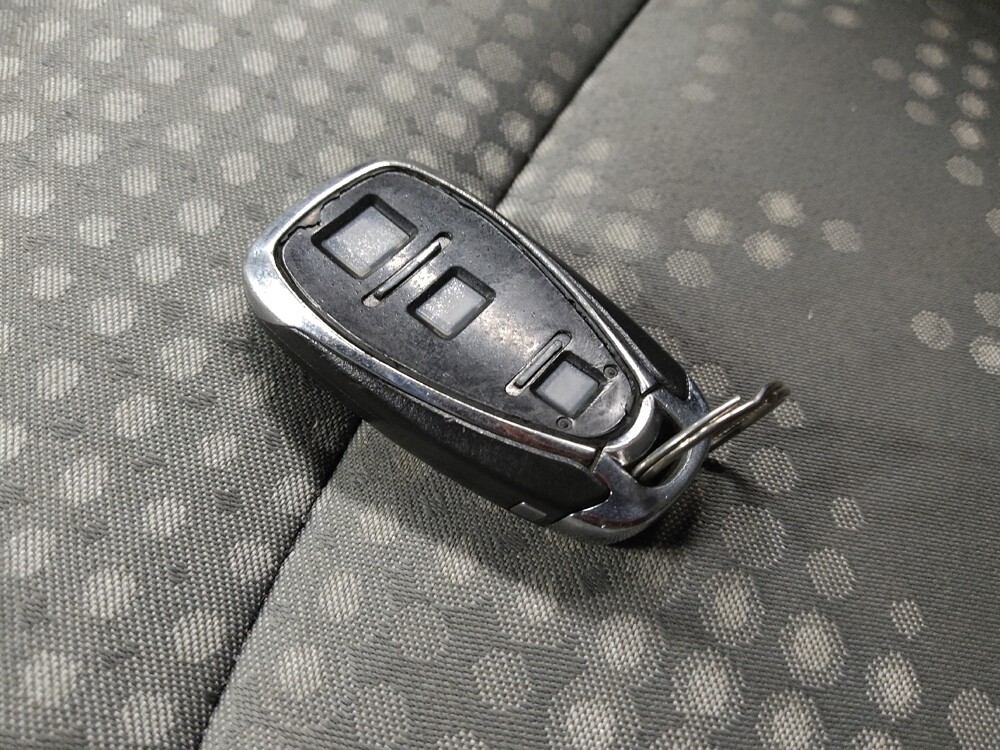 2020 Chevrolet Sonic in Phoenix, AZ 85015 - 18122837 32