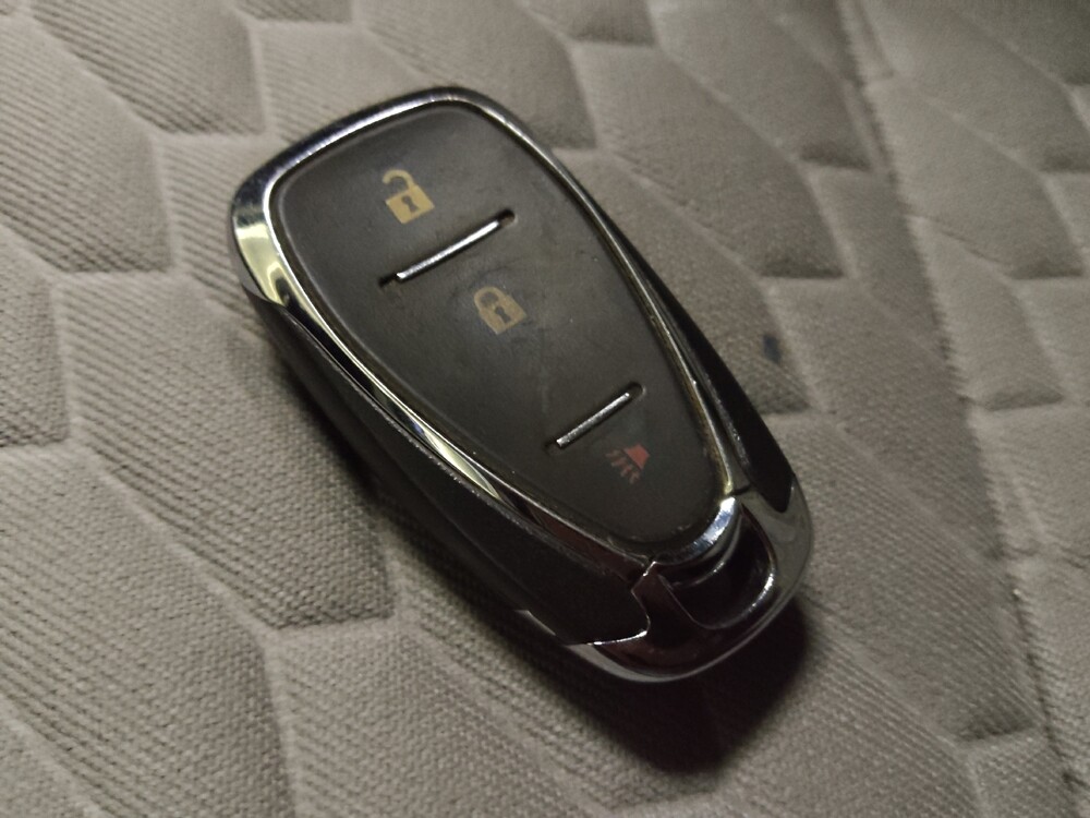 2020 Chevrolet Equinox in Phoenix, AZ 85022 - 18122838 32