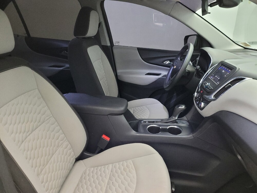 2020 Chevrolet Equinox in Phoenix, AZ 85022 - 18122838 21