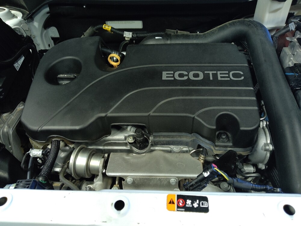 2020 Chevrolet Equinox in Phoenix, AZ 85022 - 18122838 30