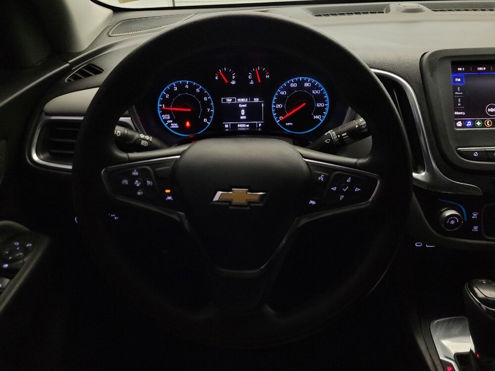 2020 Chevrolet Equinox in Phoenix, AZ 85022 - 18122838 22