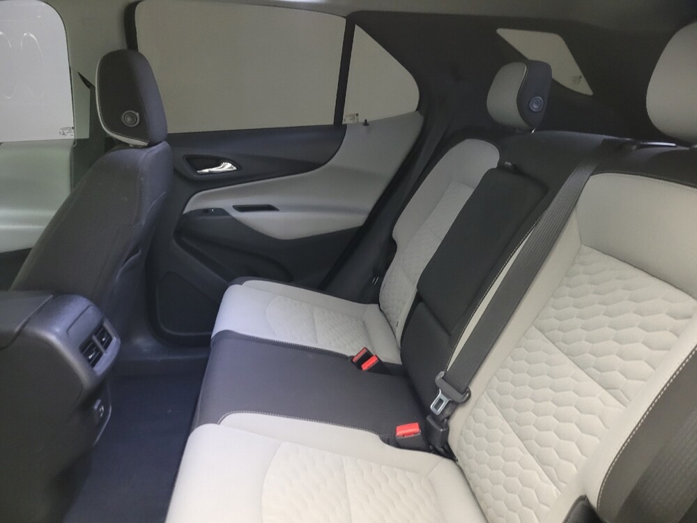 2020 Chevrolet Equinox in Phoenix, AZ 85022 - 18122838 18