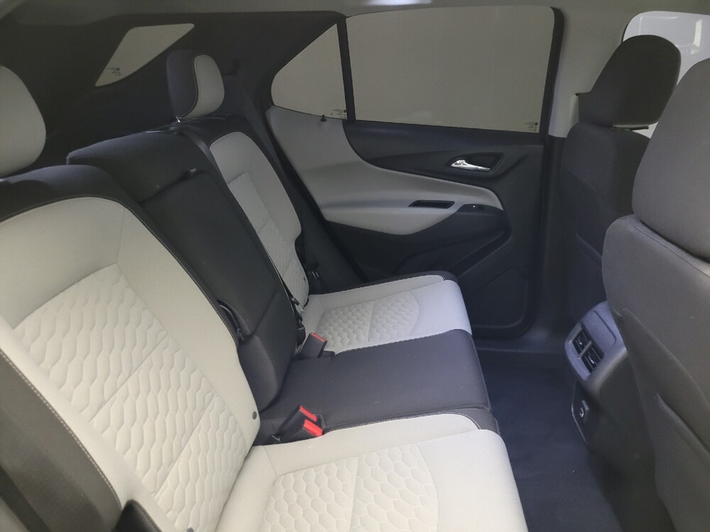 2020 Chevrolet Equinox in Phoenix, AZ 85022 - 18122838 19