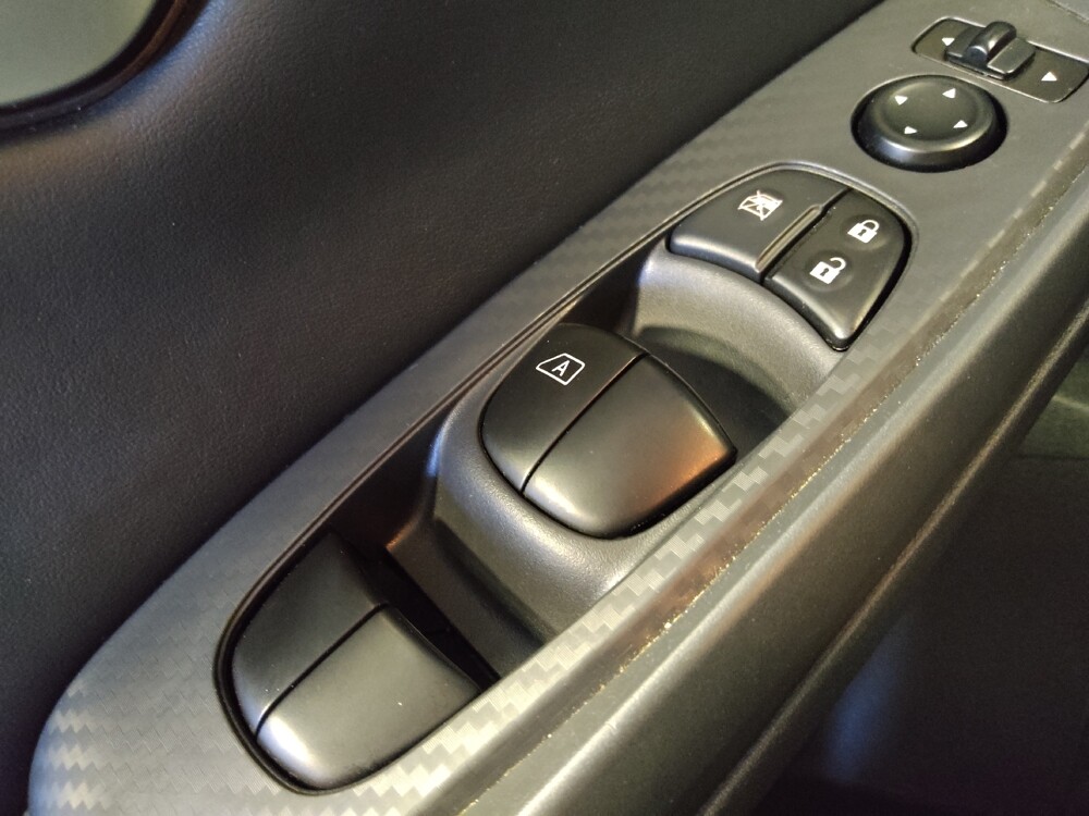 2025 Nissan Sentra in Phoenix, AZ 85015 - 18122839 27