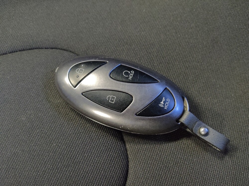 2025 Hyundai Elantra in Phoenix, AZ 85015 - 18122840 32