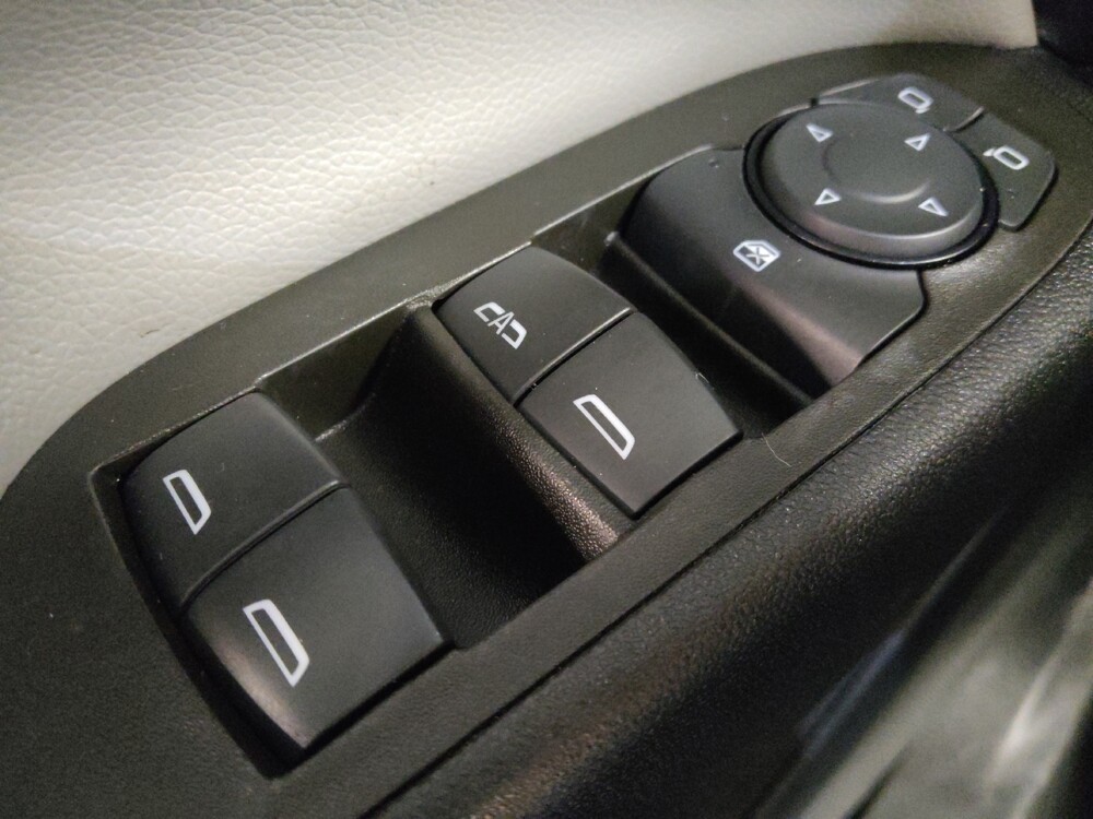 2023 Chevrolet Equinox in San Antonio, TX 78238 - 18122841 27