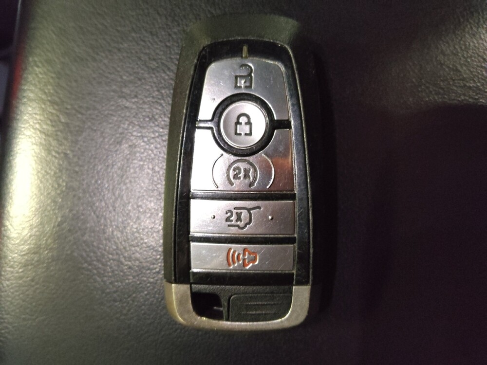 2020 Ford Explorer in Columbia, SC 29210 - 18122842 32