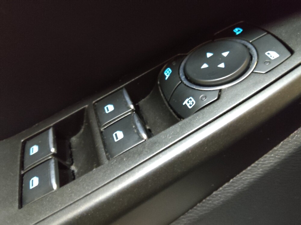 2020 Ford Explorer in Columbia, SC 29210 - 18122842 27