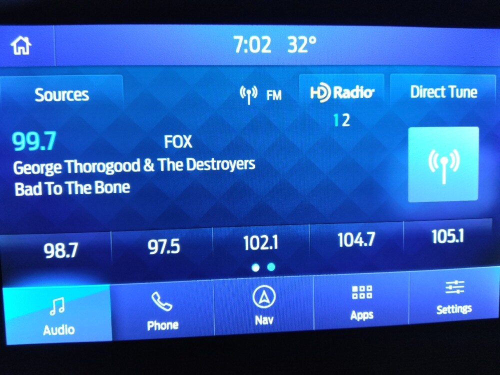 2020 Ford Explorer in Columbia, SC 29210 - 18122842 25