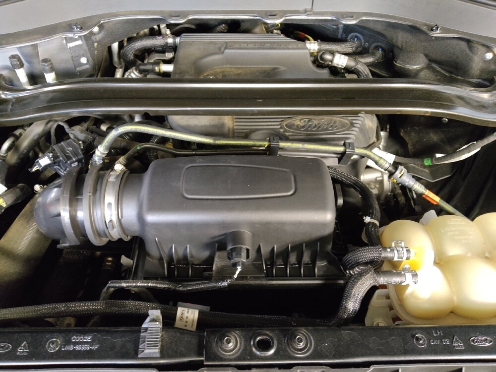 2020 Ford Explorer in Columbia, SC 29210 - 18122842 30