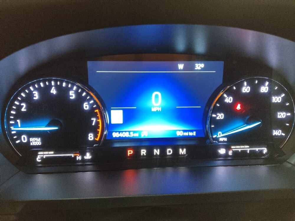 2020 Ford Explorer in Columbia, SC 29210 - 18122842 23