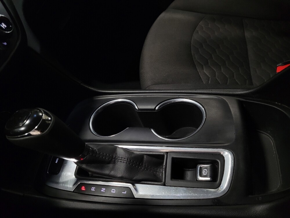 2020 Chevrolet Equinox in Plymouth Meeting, PA 19462 - 18122843 26