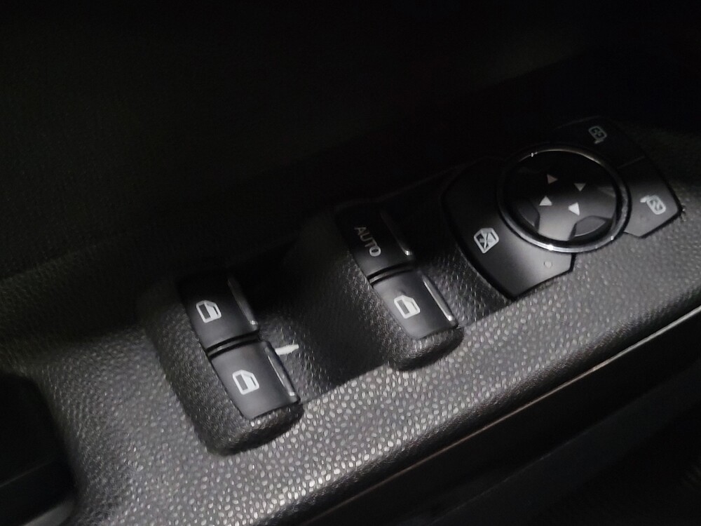 2022 Ford EcoSport in Richmond, VA 23235 - 18122844 27