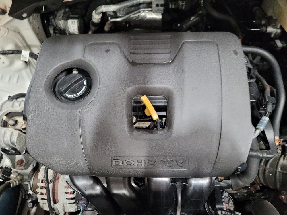 2022 Kia Seltos in Richmond, VA 23235 - 18122845 30