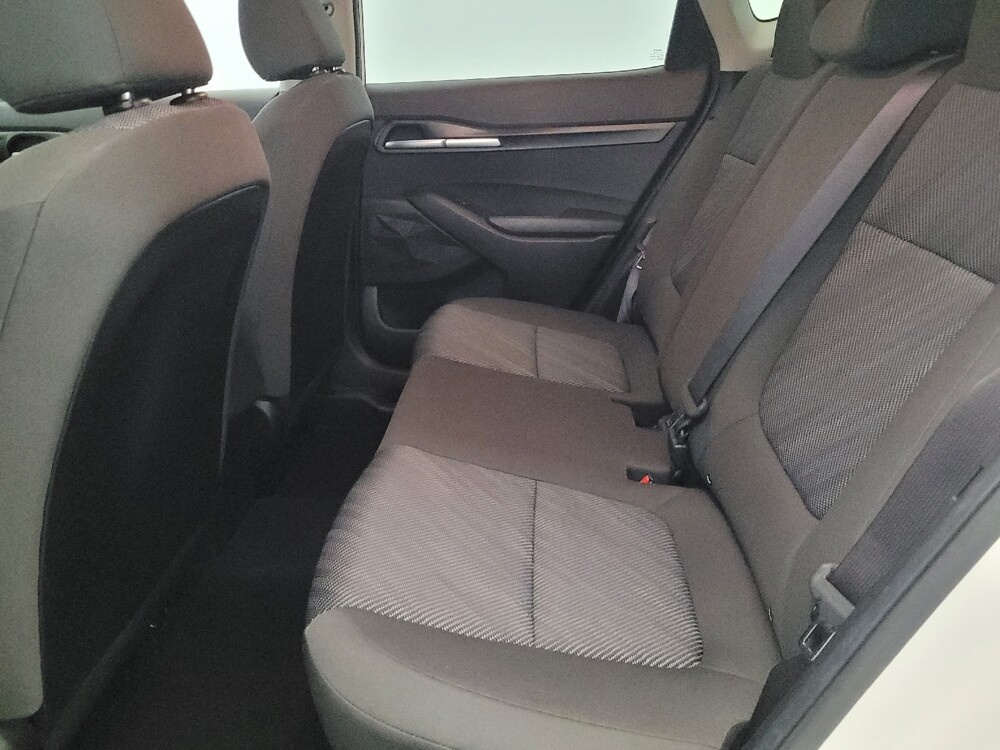 2022 Kia Seltos in Richmond, VA 23235 - 18122845 18