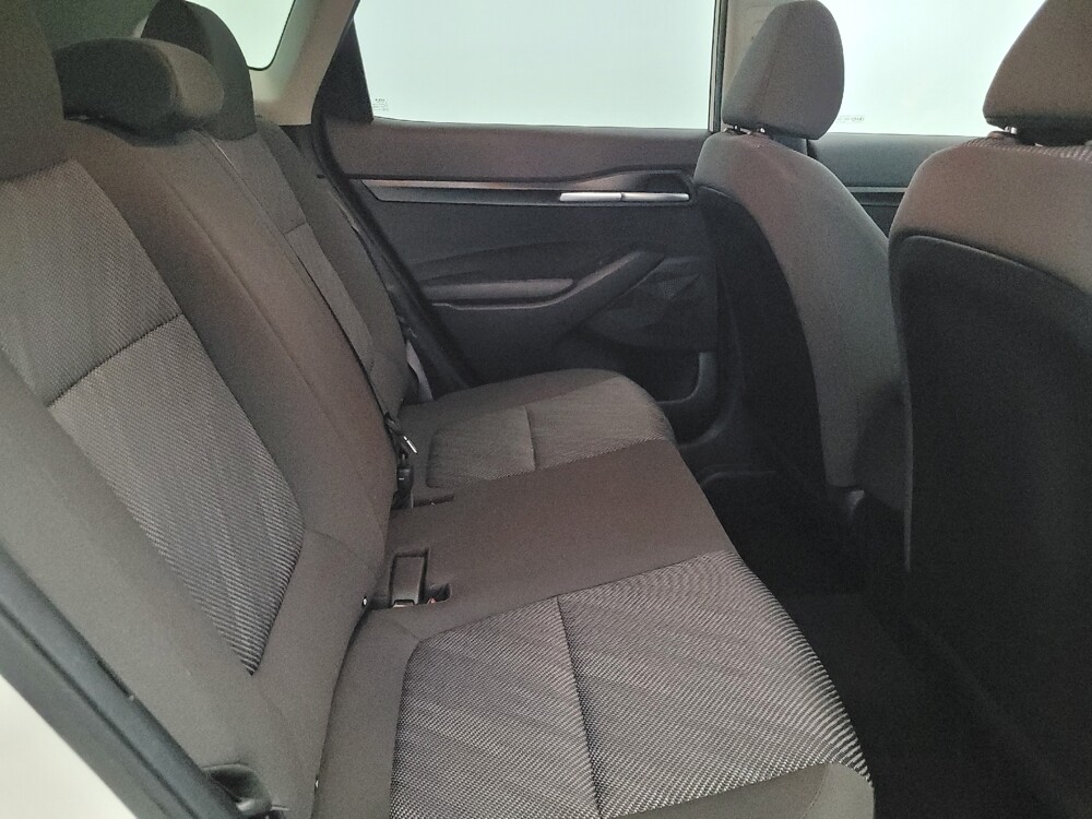 2022 Kia Seltos in Richmond, VA 23235 - 18122845 19