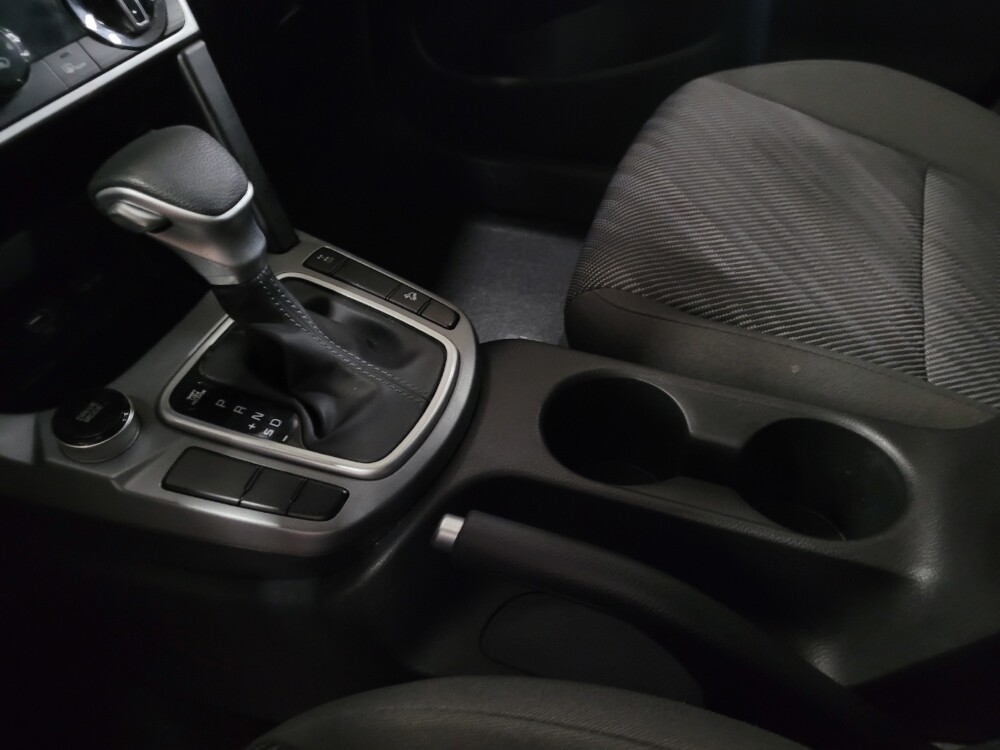 2022 Kia Seltos in Richmond, VA 23235 - 18122845 26