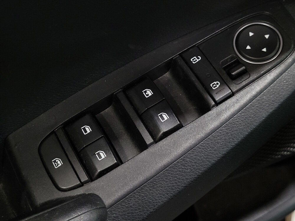 2022 Kia Seltos in Richmond, VA 23235 - 18122845 27