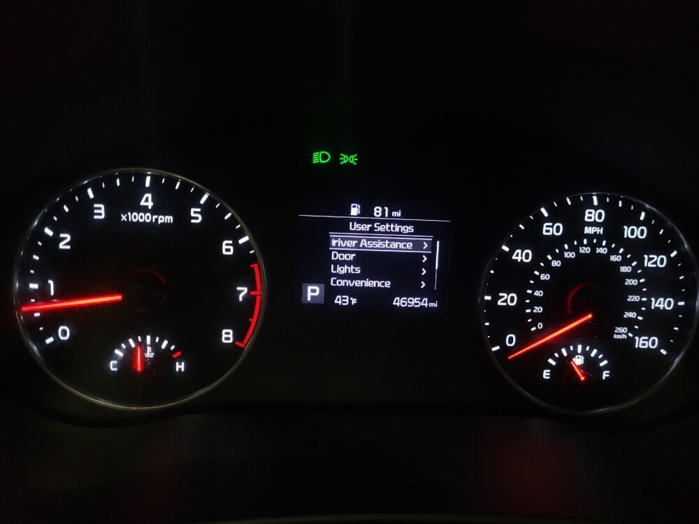 2022 Kia Seltos in Richmond, VA 23235 - 18122845 23