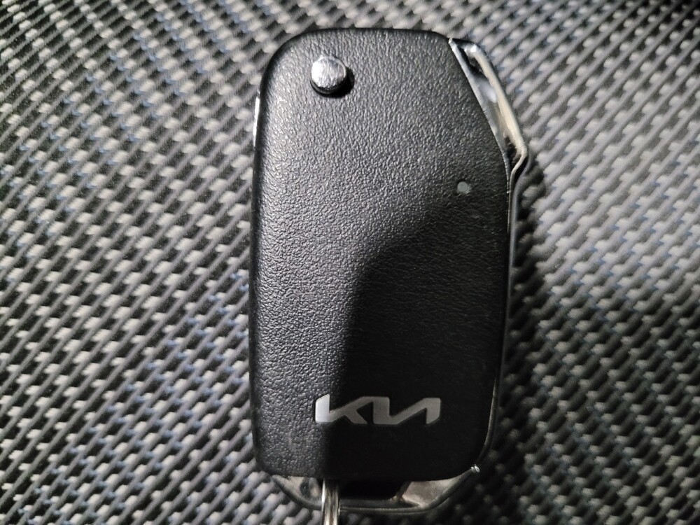 2022 Kia Seltos in Richmond, VA 23235 - 18122845 32