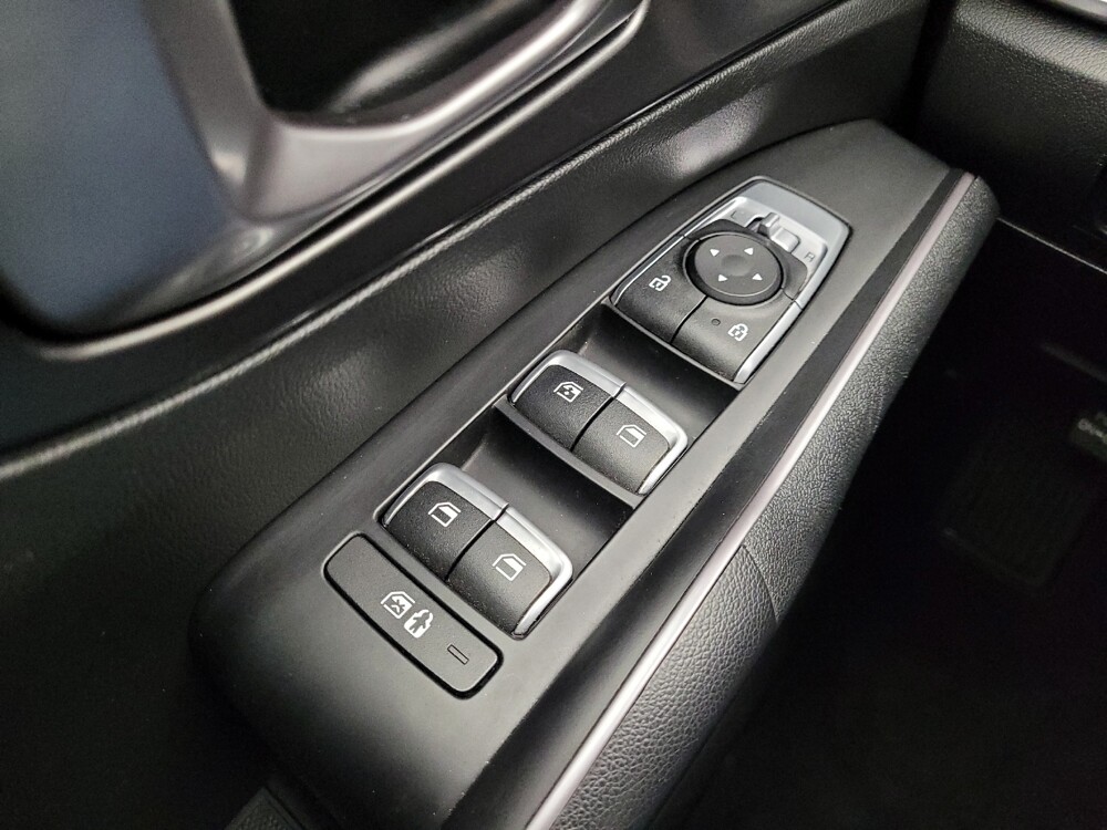 2021 Kia Sorento in Eastpointe, MI 48021 - 18122846 27